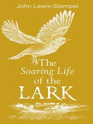 cover image of The Soaring Life of the Lark